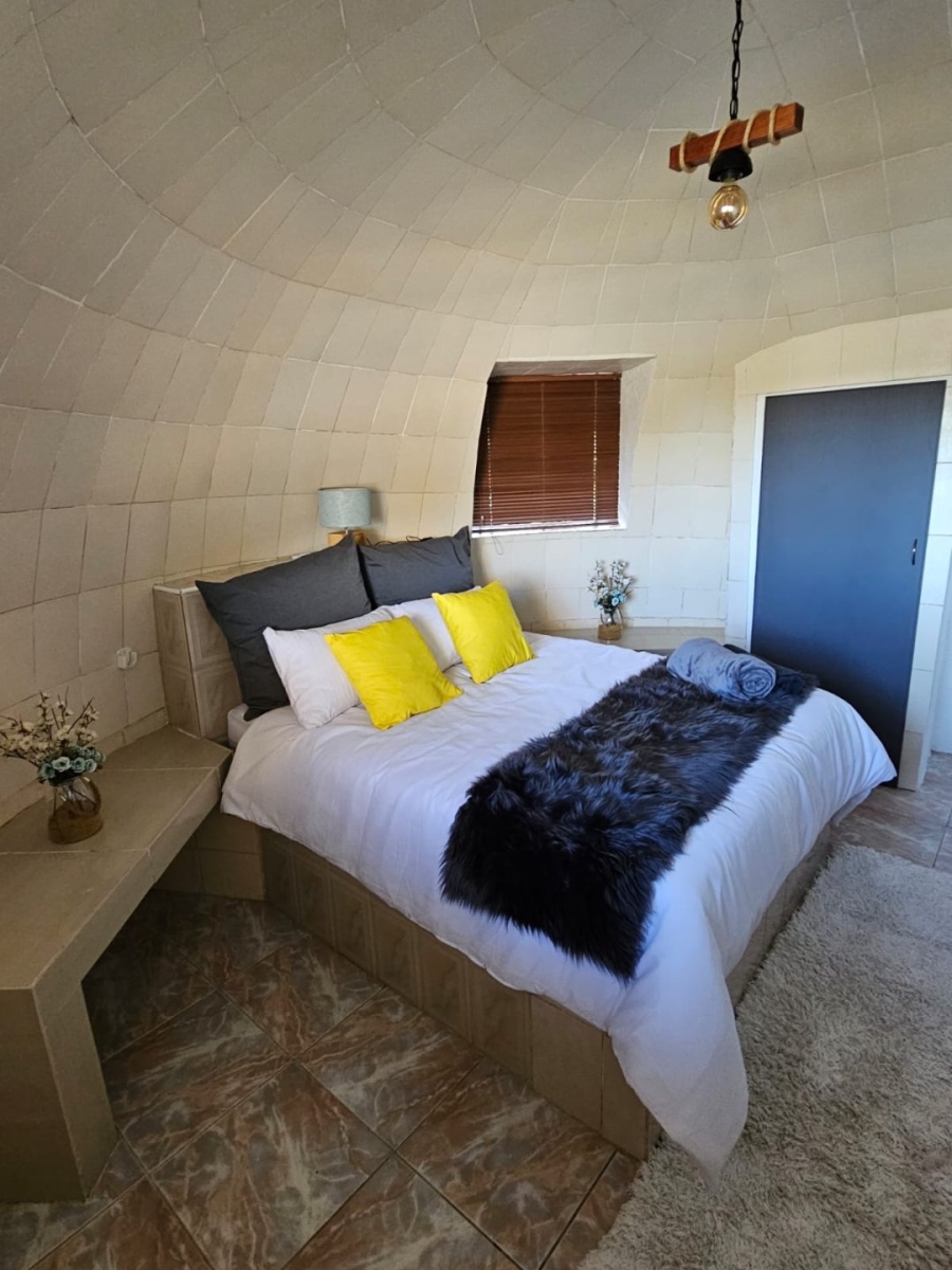 5 Bedroom Property for Sale in Bloemhof North West